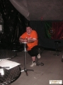 EM 08 Bar 21.06.08